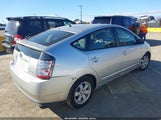 Toyota Prius JTDKB20U257029953 снимка