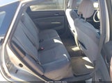 Toyota Prius JTDKB20U257029953 снимка