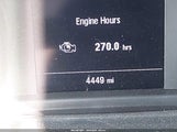 Chevrolet Silverado  2Wd Short Bed Custom 1GCPABEK0SZ258793 photo