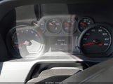 Chevrolet Silverado  2Wd Short Bed Custom 1GCPABEK0SZ258793 fotografie