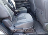 Subaru Ascent Onyx Edition 4S4WMAJD0N3454756 photo