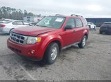 Ford Escape Xlt 1FMCU0D7XCKC37155 снимка