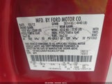 Ford Escape Xlt 1FMCU0D7XCKC37155 снимка