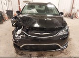 Chrysler Pacifica Touring L 2C4RC1BG5LR138917 fotografie