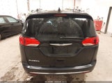 Chrysler Pacifica Touring L 2C4RC1BG5LR138917 fotografie