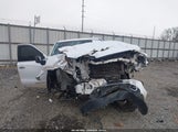 GMC Sierra  Denali 1GTU9FEL8KZ170814 снимка