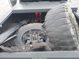 GMC Sierra  Denali 1GTU9FEL8KZ170814 снимка