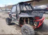 Polaris Rzr Xp  Eps 3NSVDK994JF404508 photo