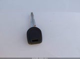 Miniaturka zdjęcia 11