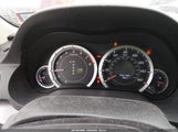 Acura Tsx 2.4 JH4CU2F44CC014685 снимка