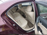 Acura Tsx 2.4 JH4CU2F44CC014685 fotografie