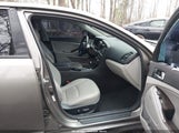 Kia Optima Ex 5XXGN4A75FG427524 снимка