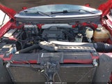 Ford F-150 Lariat/Stx/Xl/Xlt 1FTPX12V67NA38984 fotografie