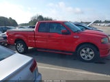 Ford F-150 Lariat/Stx/Xl/Xlt 1FTPX12V67NA38984 fotografie