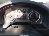 Ford F-150 Lariat/Stx/Xl/Xlt 1FTPX12V67NA38984 снимка
