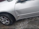 Honda Accord 2.4 Ex 1HGCM56875A149875 photo