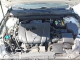 Mazda Mazda3 I Touring JM1BM1V78E1210761 снимка