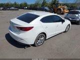 Mazda Mazda3 I Touring JM1BM1V78E1210761 снимка