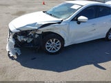 Mazda Mazda3 I Touring JM1BM1V78E1210761 снимка