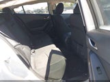 Mazda Mazda3 I Touring JM1BM1V78E1210761 снимка