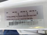 Mazda Mazda3 I Touring JM1BM1V78E1210761 снимка