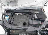 Volkswagen Jetta Tdi 3VWRL7AJ8AM014366 снимка