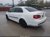 Volkswagen Jetta Tdi 3VWRL7AJ8AM014366 снимка