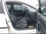 Volkswagen Jetta Tdi 3VWRL7AJ8AM014366 снимка