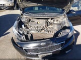 Kia Forte S 3KPFL4A71JE229087 снимка