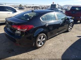 Kia Forte S 3KPFL4A71JE229087 снимка