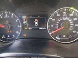 Kia Forte S 3KPFL4A71JE229087 снимка