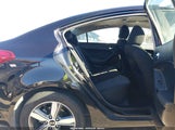 Kia Forte S 3KPFL4A71JE229087 снимка