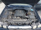 Jaguar Xj Xj8 SAJWA71B26SH04718 снимка