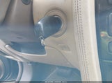 Jaguar Xj Xj8 SAJWA71B26SH04718 снимка