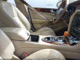 Jaguar Xj Xj8 SAJWA71B26SH04718 снимка