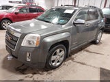 GMC Terrain Slt-2 2GKALWEK9D6240870 снимка