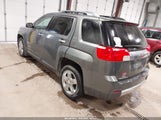 GMC Terrain Slt-2 2GKALWEK9D6240870 снимка