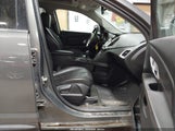 GMC Terrain Slt-2 2GKALWEK9D6240870 снимка