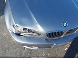 BMW 330Ci WBABW53436PL54496 снимка