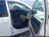 Dodge Grand Caravan Se 2C4RDGBG7HR731461 снимка