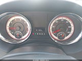 Dodge Grand Caravan Se 2C4RDGBG7HR731461 снимка