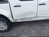 Nissan Frontier Sv 1N6AD0EV4JN735692 снимка
