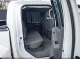 Nissan Frontier Sv 1N6AD0EV4JN735692 снимка