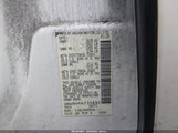Nissan Frontier Sv 1N6AD0EV4JN735692 снимка