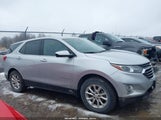 Chevrolet Equinox Awd Lt 1.5L Turbo 2GNAXUEV7L6241097 fotografie