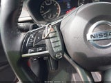 Nissan Altima Sr Fwd 1N4BL4CV7LC136763 fotografie