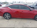 Nissan Altima Sr Fwd 1N4BL4CV7LC136763 photo