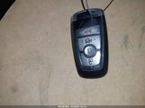 Ford Mustang Ecoboost 1FA6P8TH4K5125522 снимка
