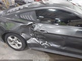 Ford Mustang Ecoboost 1FA6P8TH4K5125522 снимка