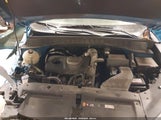 Hyundai Tucson Limited KM8J3CA25JU819038 снимка